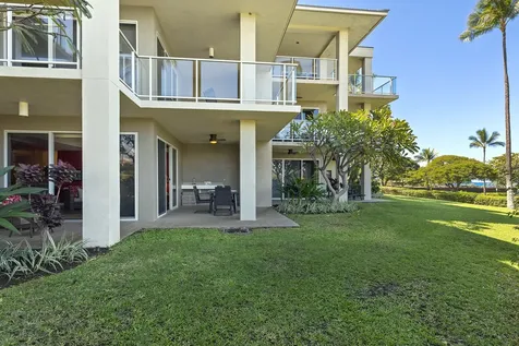 69-1010 Keana Place Waikoloa HI 96738