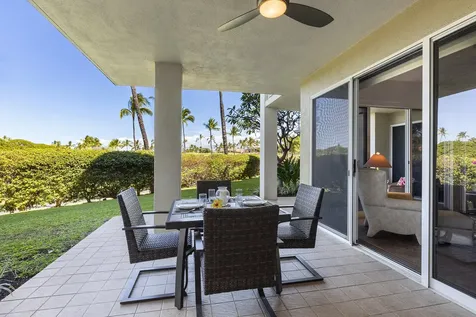 69-1010 Keana Place Waikoloa HI 96738