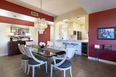 69-1010 Keana Place Waikoloa HI 96738