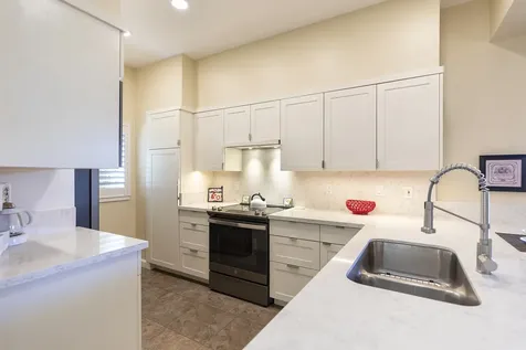 69-1010 Keana Place Waikoloa HI 96738