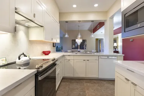 69-1010 Keana Place Waikoloa HI 96738