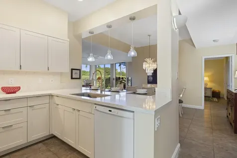 69-1010 Keana Place Waikoloa HI 96738