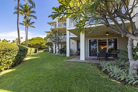 69-1010 Keana Place Waikoloa HI 96738