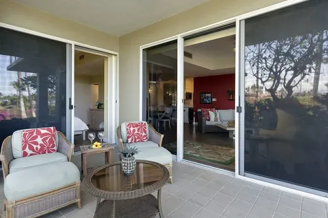 69-1010 Keana Place Waikoloa HI 96738