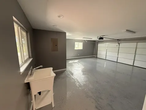 16-2052 Hibiscus Drive Pahoa HI 96778