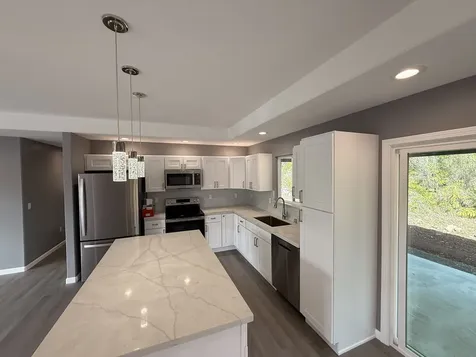 16-2052 Hibiscus Drive Pahoa HI 96778