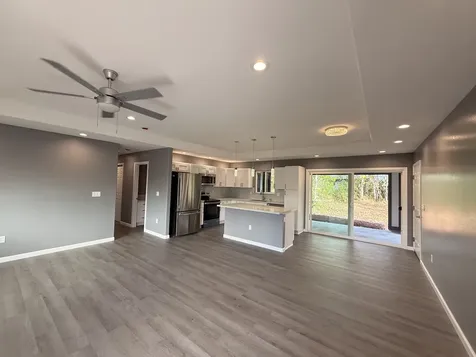 16-2052 Hibiscus Drive Pahoa HI 96778