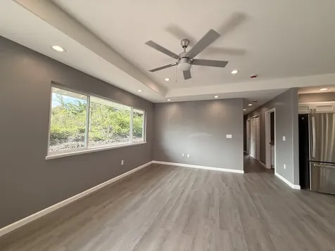 16-2052 Hibiscus Drive Pahoa HI 96778