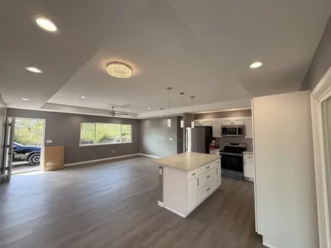 16-2052 Hibiscus Drive Pahoa HI 96778