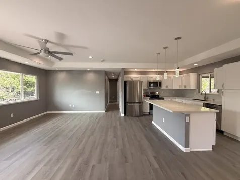 16-2052 Hibiscus Drive Pahoa HI 96778