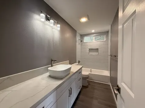 16-2052 Hibiscus Drive Pahoa HI 96778