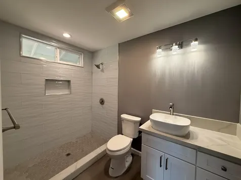 16-2052 Hibiscus Drive Pahoa HI 96778