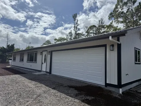 16-2052 Hibiscus Drive Pahoa HI 96778