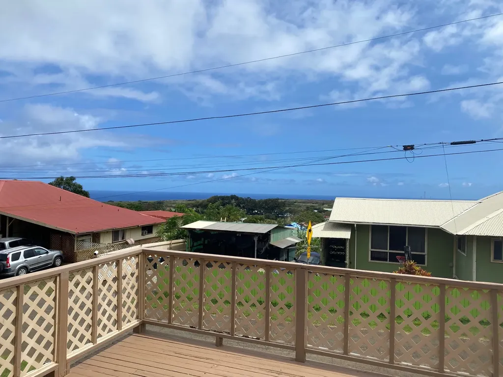 95-1214 Ohai Road Naalehu HI 96772