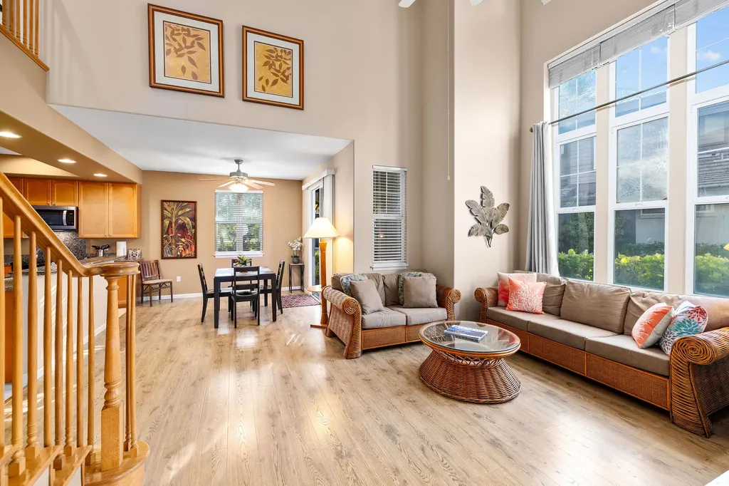 69-555 Waikoloa Beach Drive Waikoloa HI 96738