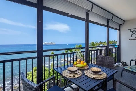 75-5782 Kuakini Highway Kailua-kona HI 96740