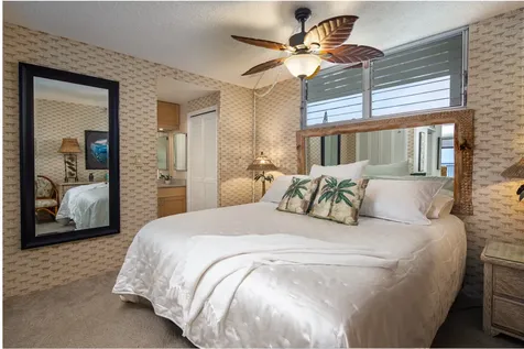 75-5782 Kuakini Highway Kailua-kona HI 96740