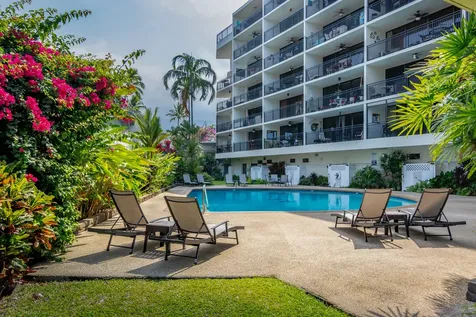 75-5782 Kuakini Highway Kailua-kona HI 96740