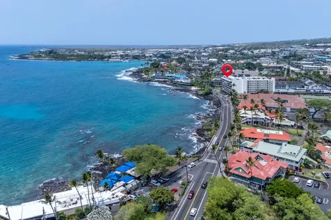 75-5782 Kuakini Highway Kailua-kona HI 96740