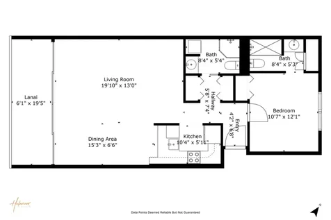 75-5782 Kuakini Highway Kailua-kona HI 96740