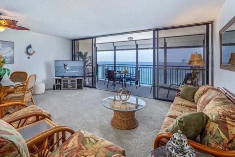 75-5782 Kuakini Highway Kailua-kona HI 96740