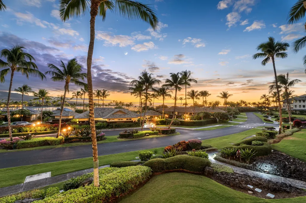69-1000 Kolea Kai Circle Waikoloa HI 96738