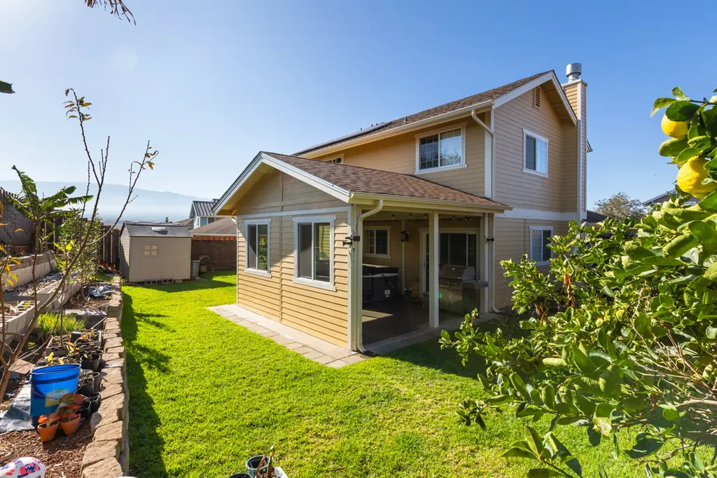 67-1238 Panalea Street Kamuela HI 96743