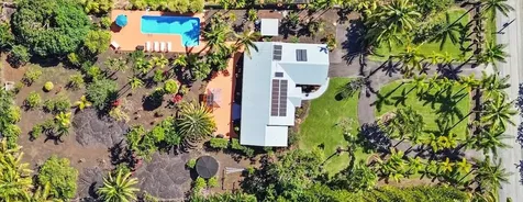 15-1953 13th Avenue Keaau HI 96749