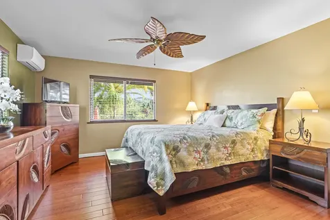 15-1953 13th Avenue Keaau HI 96749