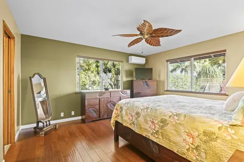 15-1953 13th Avenue Keaau HI 96749