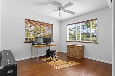 15-1953 13th Avenue Keaau HI 96749