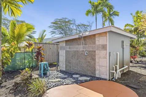 15-1953 13th Avenue Keaau HI 96749