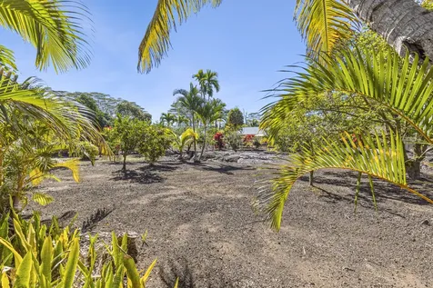 15-1953 13th Avenue Keaau HI 96749