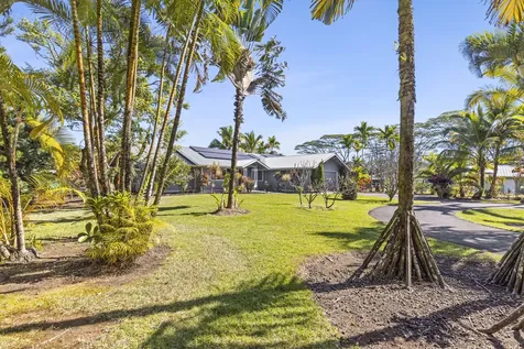 15-1953 13th Avenue Keaau HI 96749