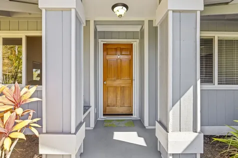 15-1953 13th Avenue Keaau HI 96749