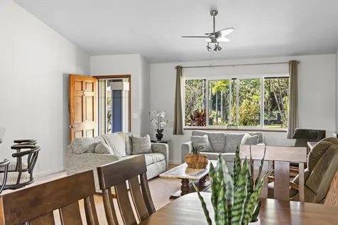 15-1953 13th Avenue Keaau HI 96749