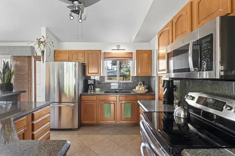 15-1953 13th Avenue Keaau HI 96749