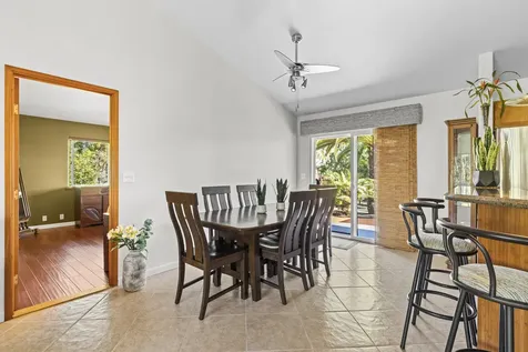 15-1953 13th Avenue Keaau HI 96749