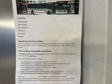 15-1746 7th Avenue Keaau HI 96749