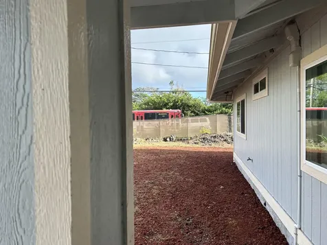 15-1746 7th Avenue Keaau HI 96749