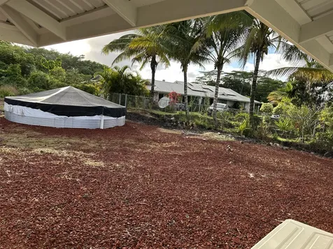 15-1746 7th Avenue Keaau HI 96749