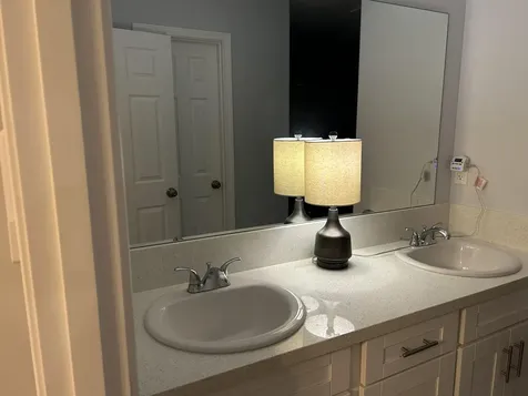 15-1746 7th Avenue Keaau HI 96749