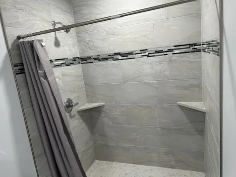 15-1746 7th Avenue Keaau HI 96749