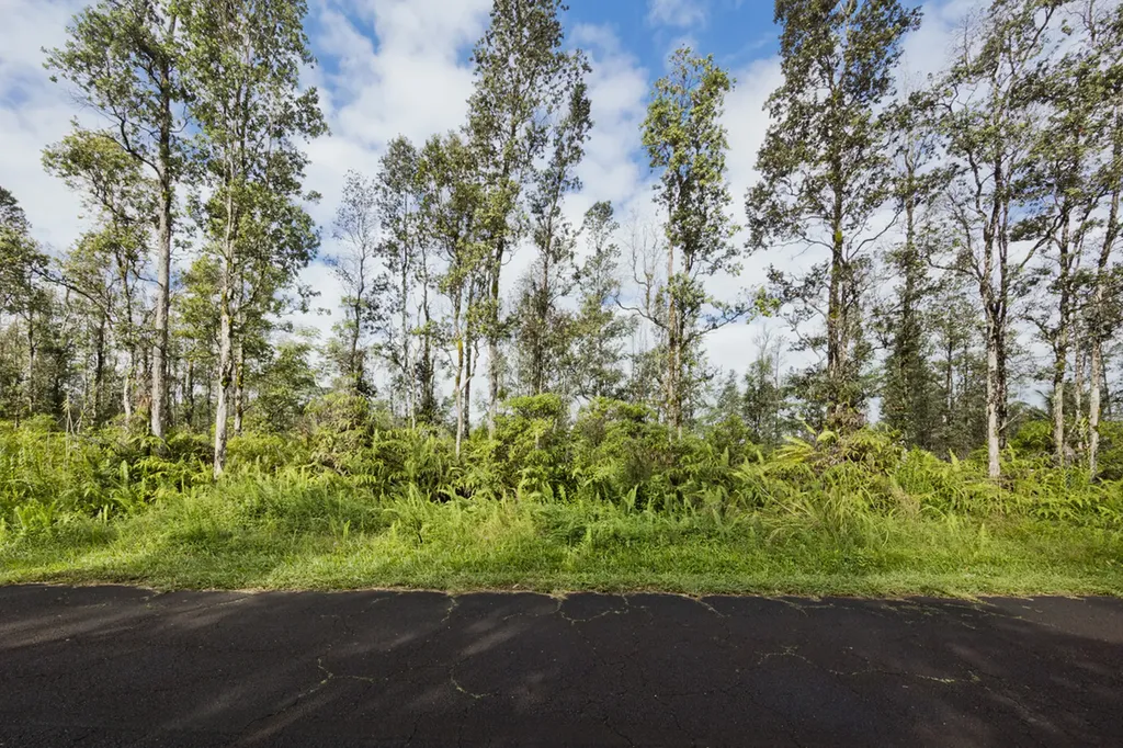 14-648 Seaview Road Pahoa HI 96778