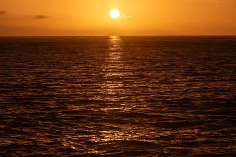 75-6016 Alii Drive Kailua-kona HI 96740