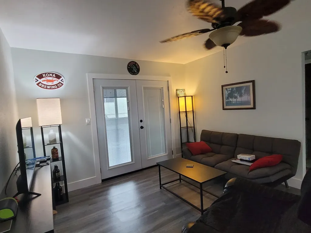 74-5618 Palani Road Kailua-kona HI 96740