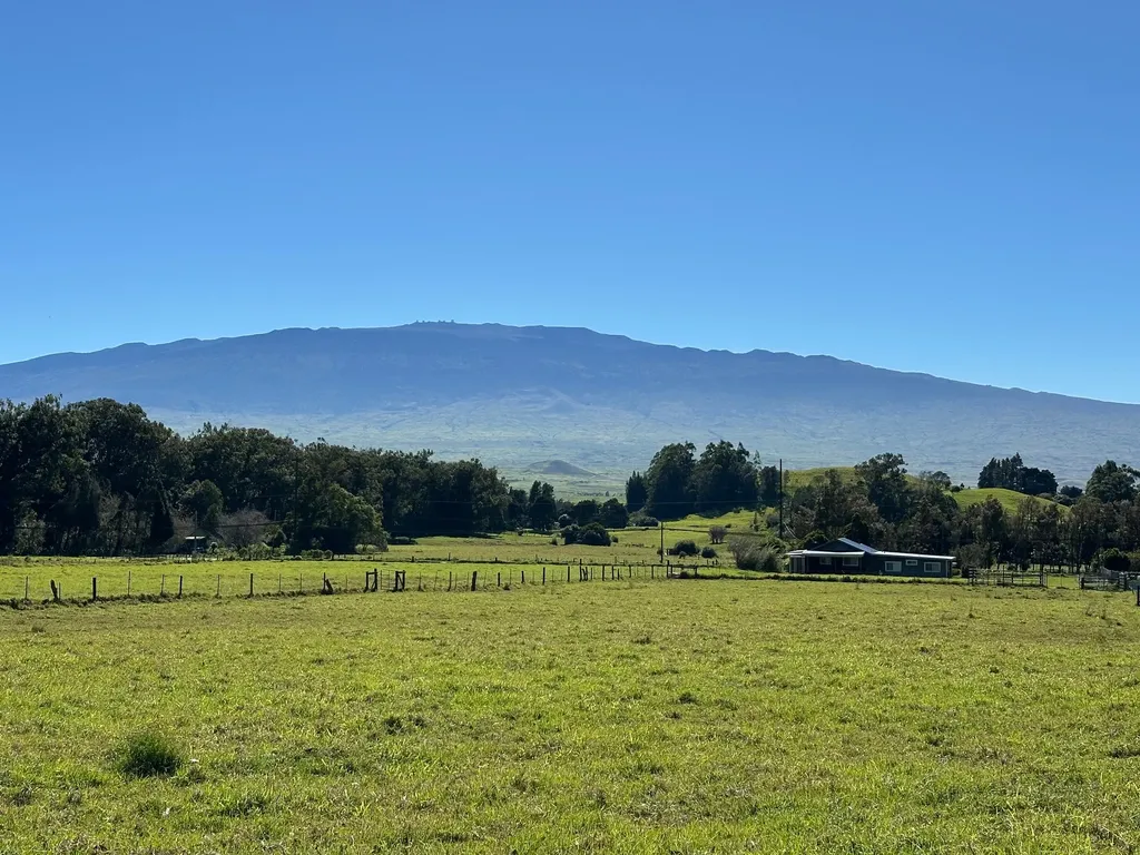 64-550 Mamalahoa Highway Kamuela HI 96743