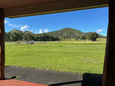 64-550 Mamalahoa Highway Kamuela HI 96743