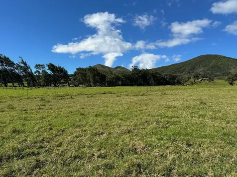 64-550 Mamalahoa Highway Kamuela HI 96743