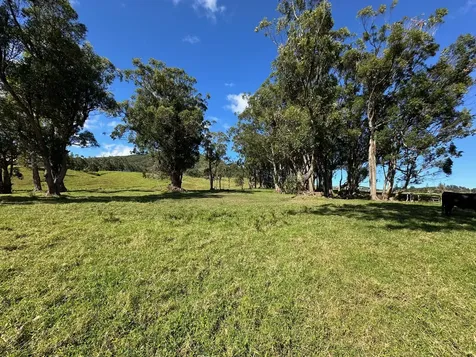 64-550 Mamalahoa Highway Kamuela HI 96743